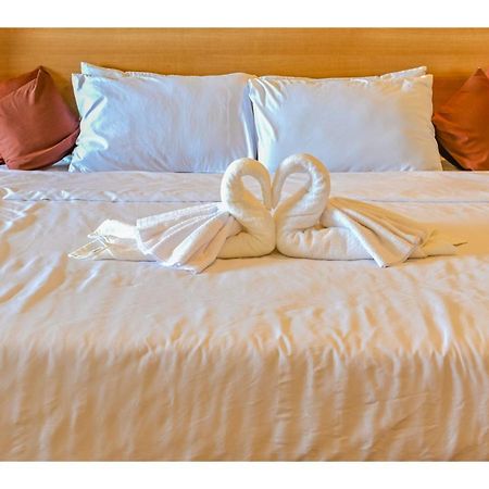Capital O 890 Nami Hotel Tagaytay Тагайтай Экстерьер фото